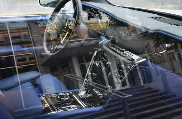 Kasino Planet Android/iOS Sovellus